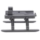 thumbnail image 3 of Drone Landing Gear, Folding Accurate Effective Firm Structure Drone Height Extender For DJI Mavic 3 ANGGREK Otros, 3 of 8