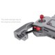 thumbnail image 4 of Pieza de repuesto de control remoto Joystick Thumb Rocker para DJI Mavic Mini/2/Air KAESI Rojo, 4 of 5