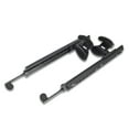 thumbnail image 1 of Kayak Pedal Multifunctional Unique Design Exquisite Trolling Motor Appearance Distinctive Convenient Adjustable Long Service Life Foot Rudder, 1 of 6