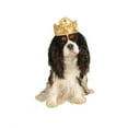 thumbnail image 2 of Pet Costume Headwear, 2 of 2