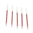thumbnail image 2 of Ink Pens RefillsGel Pen Refills 0.5mm Gel Pen Refills Gel Pen Refills Replacement Breakthrough Technology, 2 of 8