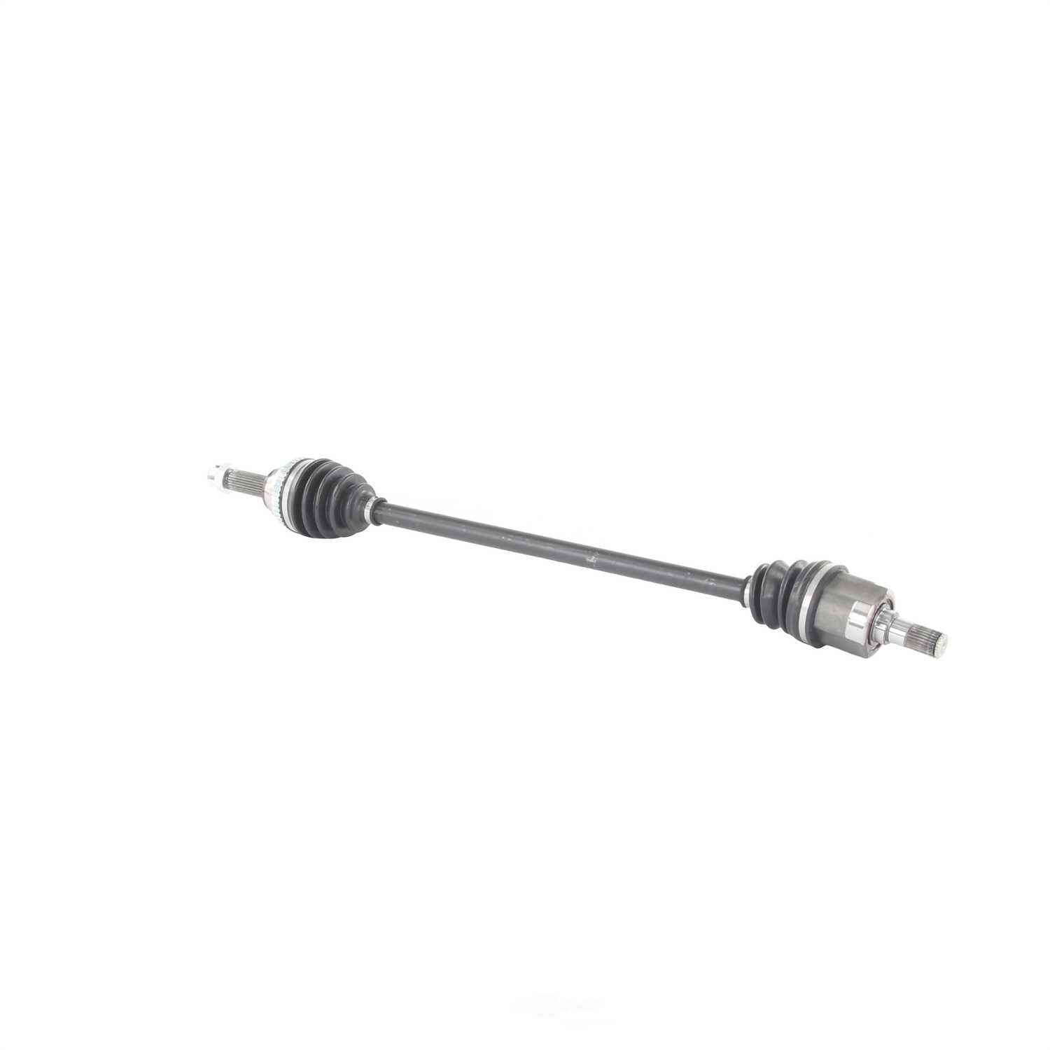 CV Axle Shaft Fits select: 2000-2005 HYUNDAI ACCENT