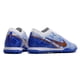 thumbnail image 4 of Zapatos De Hombre Copa Del Mundo Cr7 Sociedad Cravinhos Colada Y Cosido Promo Mercurial Vapor XV Elite, 4 of 4