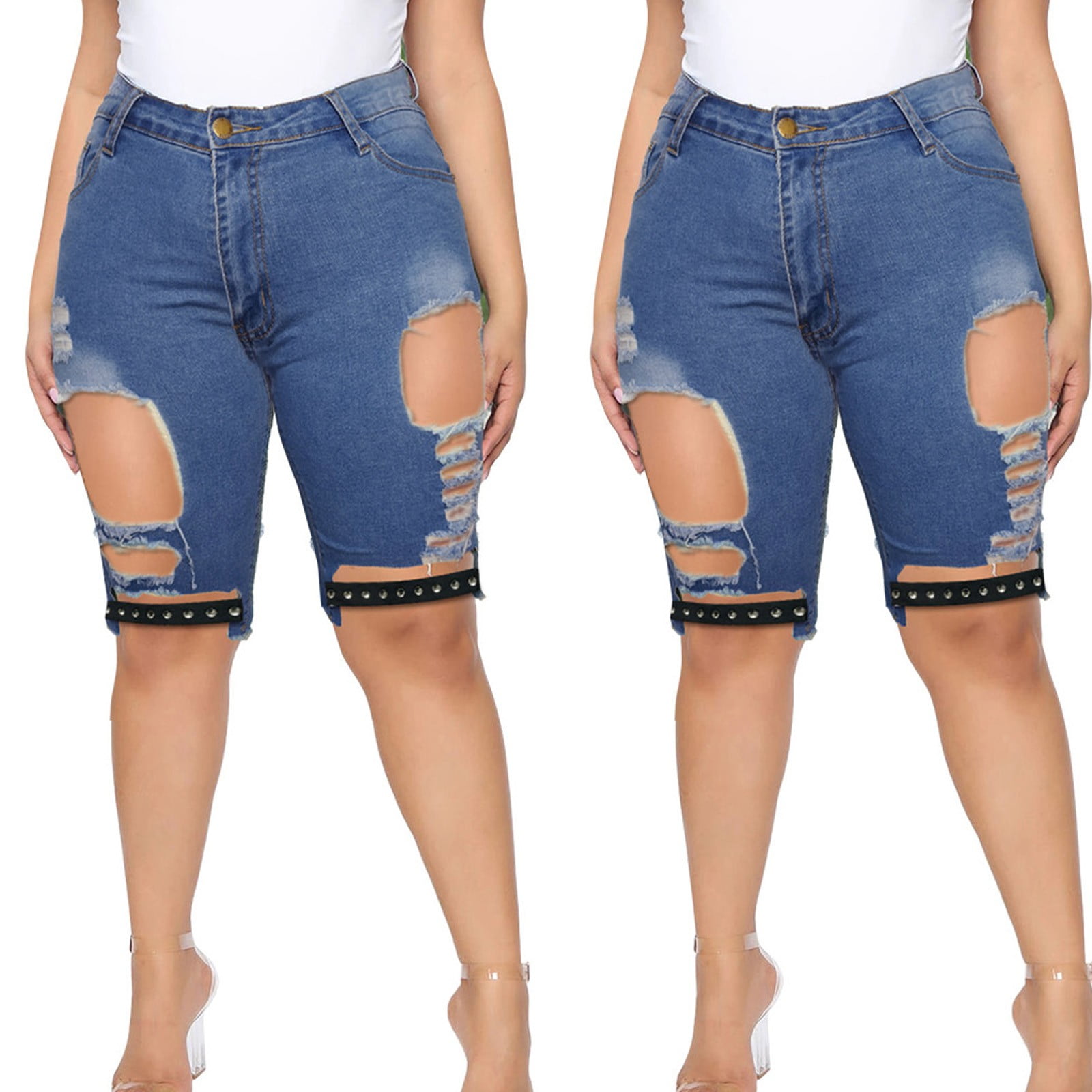 No Fade Ladies Hosiery Pant at Best Price in Surat | Aesha Fashion