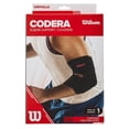 thumbnail image 1 of Codera Wilson Premium Quality Unitalla, 1 of 4