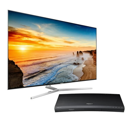 samsung 65 inch tv samsung un65ks9000 65 inch 4k ultra hd smart led tv with ubd k8500 4k ultra hd player samsung 65 inch tv samsung un65ks9000 65 inch 4k ultra hd smart led tv with ubd k8500 4k ultra hd player