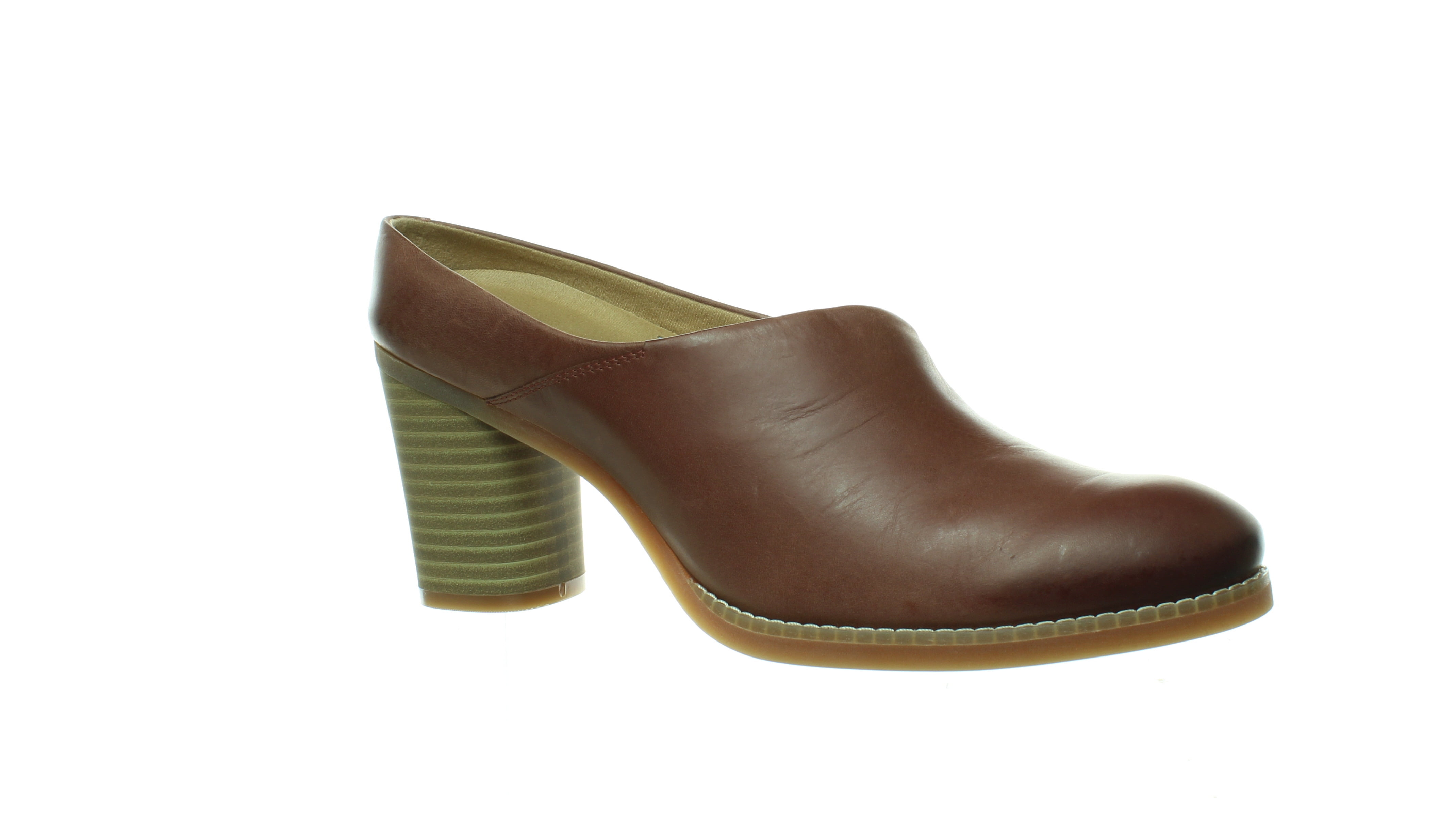 8.5 narrow womens shoes