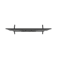 thumbnail image 4 of Televisor RCA Smart TV 32 Pulgadas HD Android modelo TC-LE32K-AN2401, 4 of 5