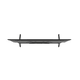 thumbnail image 4 of Televisor RCA Smart TV 32 Pulgadas HD Android modelo TC-LE32K-AN2401, 4 of 5