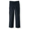 Genuine Dickies Boys School Uniform Double-Knee Multi Pocket Twill Pants (Little Boys & Big Boys)