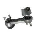 thumbnail image 2 of TISHITA Clip d'Extension de Tambour Libération Rapide Universel pour Instrument de Percussion Cymbale A, 2 of 8