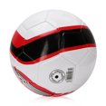 thumbnail image 2 of Size 5 Football, Wear Resistant Durable Soft Texture Soccer, PU Football, For Football Training Amateur Activity, 2 of 8