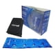 thumbnail image 1 of Compresa Termogel Hermed Gel Frio Caliente HD750, 1 of 2