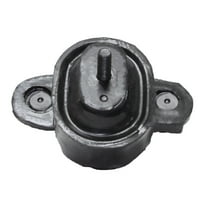 Westar EM-5392 Auto Trans Mount