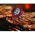 thumbnail image 2 of JIM BEAM JB0134 Poultry & Steak Mini Thermometers, 4 pk, 2 of 3