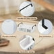 thumbnail image 4 of Coffee Bar Accessories, Coffee Pods Holder, B, 4 of 5