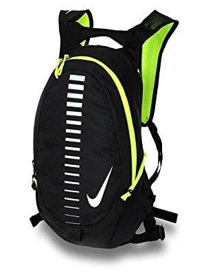Nike - Nike Course Running Backpack for 
