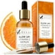 thumbnail image 3 of Crema de retinol Skin Care Duo Eclat Skincare de 50 ml y sérum de vitamina C de 30 ml, 3 of 8