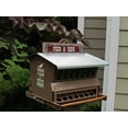 thumbnail image 5 of Heritage Farms Absolute Feed & Seed Weight Sensitive Feeder, 5 of 5