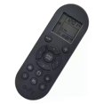 thumbnail image 1 of New Genuine Remote Control For Eufy RoboVac Robot Vacuum Cleaner 11S 15C 30C, 1 of 5