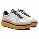 thumbnail image 2 of Onitsuka Tiger DELECITY WHITE/LICHEN GREEN 1183b874-103 Unisex Size, 2 of 6