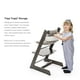 thumbnail image 3 of Almacenamiento para silla Tripp Trapp Stokke White sin BPA, 3 of 6