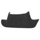 thumbnail image 2 of Reemplazo de la cubierta inferior del volante del coche de 2 mm para Chevrolet Camaro 2016-2021 LHDNegro, 2 of 5