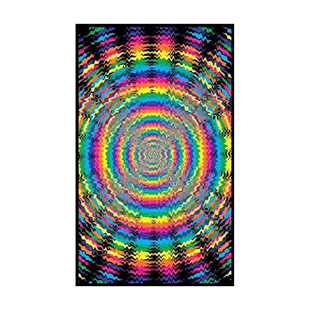 Divertigo Vertigo Relief Liquid Drops 5 Mililiter Walmart Com Divertigo Vertigo Relief Liquid Drops 5 Mililiter Walmart Com