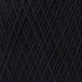 thumbnail image 2 of Al Classic10 Black, 2 of 5