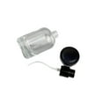 thumbnail image 3 of Baohd 5Pcs Perfume Spray Bottle 30ml Durable Lightweight Mini Decorate Beautiful, 3 of 9