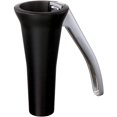 thumbnail image 1 of Casse-Noisette - Noir, 1 of 5
