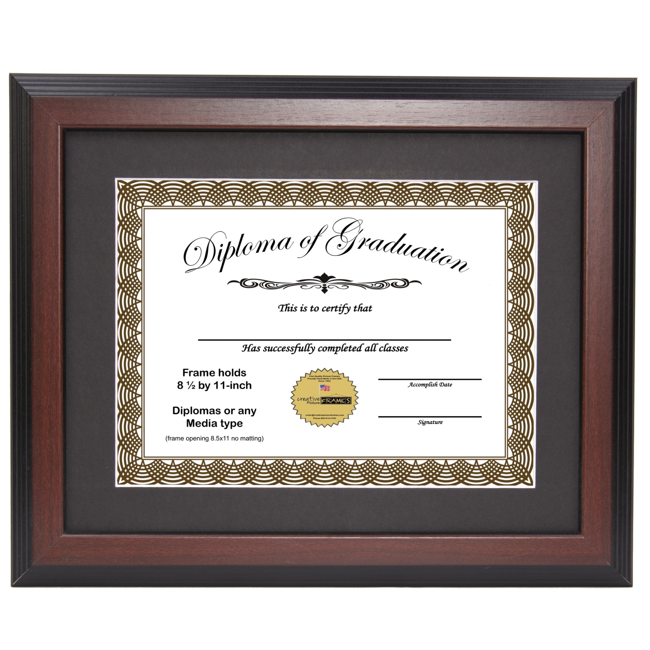 Песня черный деплон. Diploma frame. Graduation Certificate. Frame for Diploma.