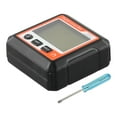 thumbnail image 5 of Digital Level Angle Meter Electronic Protractor Mini Angle Measuring Instrument, 5 of 10