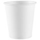 thumbnail image 5 of Vasos de Papel , PequeñO BañO Desechable, Expreso, Dispensador Desechables, (Paquete 100) 3 Oz, 5 of 5