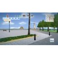 thumbnail image 4 of Walk It Out - Nintendo Wii, 4 of 4