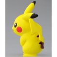 thumbnail image 2 of Figura de Acción TOMY Pokémon Pikachu 3,8 cm, 2 of 5