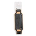 thumbnail image 1 of PurAthletics Essentials Waist Pack, 1 of 4