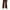 Chocolate Brown, variant on Women's Casual Plain Wide Leg Grey Pants XS (2)
