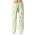 thumbnail image 3 of Just Love Women Pajama Pants / Sleepwear / PJs (Celestial Glow, Small), 3 of 3