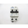 thumbnail image 3 of EATON FAZ-C5/2 278753 120VDC 5A NSMP, 3 of 4