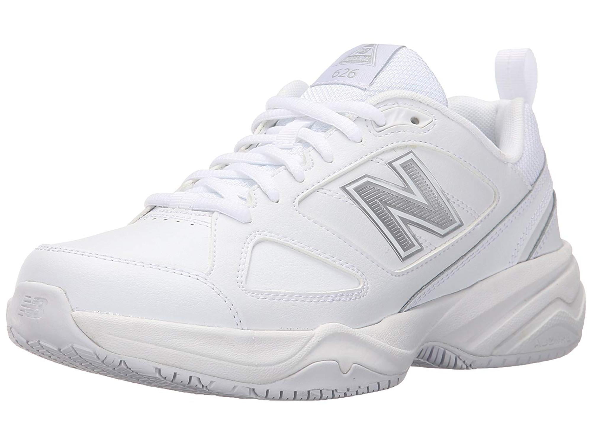 new balance 626