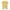 Gold, variant on Otqutp Fashion Bodysuits for Toddler Summer 0 to 18 Months Baby Boys Girls Cute Cartoon Pattern Home Short Sleeve Rompers