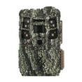 thumbnail image 3 of Browning Defender Pro Scout Max 20-Megapixel Hunting Trail Camera with Memory Card and Card Reader (2-Pack), 3 of 6