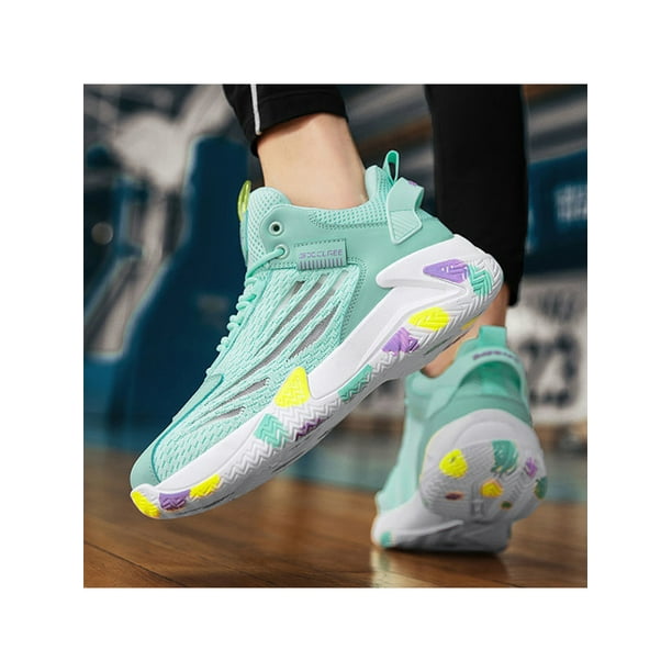 Basket a la mode sale