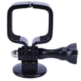 thumbnail image 1 of Banda para Samsung Galaxy Fit 3 Smart Watch Pulsera deportiva de nailon para Galaxy Fit 3, 1 of 5