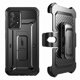 thumbnail image 2 of Multi-layer Protective Case Compatible with Galaxy A53 5G Unicorn Beetle Pro Design, 2 of 5