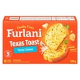 thumbnail image 1 of Furlani Three Cheese Texas Garlic Toast, 1 of 11