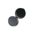 thumbnail image 2 of VONKY Fingerprint Ink Pad Fingerprint Pad for Red Notary Security ID Fingerprint Cards Blue 5.8x5.3cm, 2 of 6