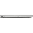 thumbnail image 5 of HP Envy x360 Premium 2-in-1 Laptop 15.6" FHD IPS Glass Touchscreen AMD 6-core Ryzen 5 7530U Processor 16GB DDR4 1TB SSD Backlit USB-C B&O Fast Charging Long Battery Life Win11 Gray, 5 of 6