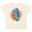Natural, variant on Inktastic Skateboard Gift for Boys Boys Toddler T-Shirt